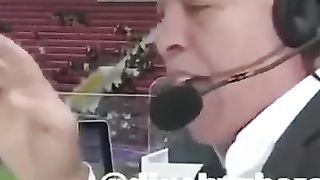 ريمكس روؤف خليف