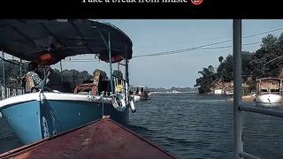 Just Listen