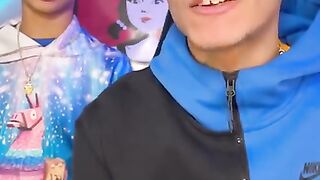 New 5 minutes trick544 #fyp#trick