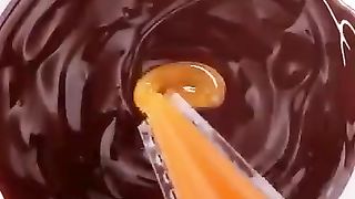 The Best DIY 2024 Eps321 #DIY