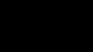 تشكيلات الفِرَق: ريال مدريد - اوساسونا