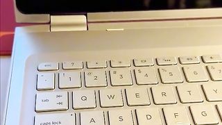 Boost your old and slow pc