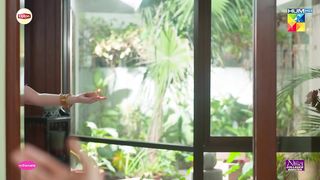 Very Filmy - Ep 04 - Best Scene 02 #dananeermobeen #ameergilani - HUM TV.