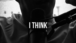 Best Motivational quotes about Life