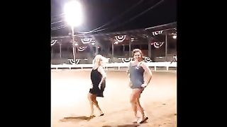 Best Funny Videos Compilation 7