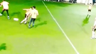 دوري شهداء فلسطين ٥١