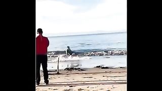 Best Funny Videos Compilation 8