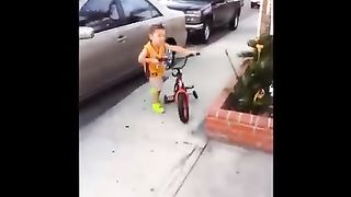 Best Funny Videos Compilation 9