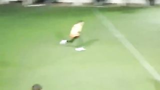 دوري شهداء فلسطين ٥٣