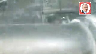 شرح أسباب خروج دخان أبيض من بلف التبخير وغطاء زيت المحرك..؟؟ - أضراره على السيارة.