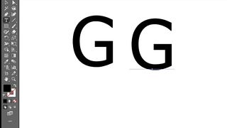 GT logo