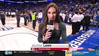 Texas A&M vs Kentucky FULL GAME