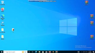 BLTools