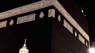 انشودة هو خير عباد الله خير البرايا ????????