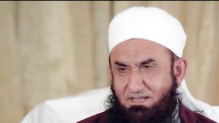 Zindagi Guzarne Ka Tarika -1