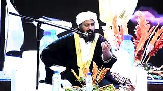 Samandar_Ban_Jao____Mufti_Syed_Noor_Zaman_N.S