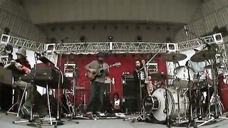 Special Other - Uncle John - JMusic