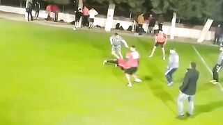 دوري شهداء فلسطين ٥٨