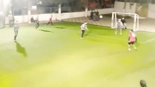 دوري شهداء فلسطين ٥٩