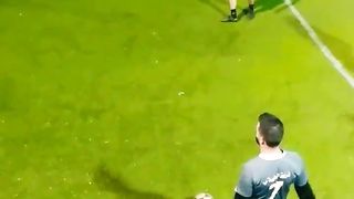 دوري شهداء فلسطين ٦٢