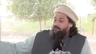 Jadu_Ka_Ilaj____100__Kamyab_Ilaj____Mufti_Syed_Noor_Zaman_N.S