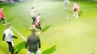 دوري شهداء فلسطين ٦٣
