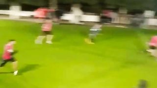 دوري شهداء فلسطين ٦٥