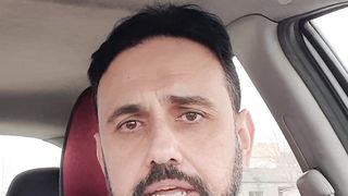 علاج الجرب
