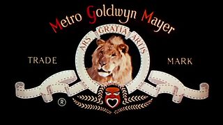 TOM AND JERRY - S1960E02 - Down and Outing
