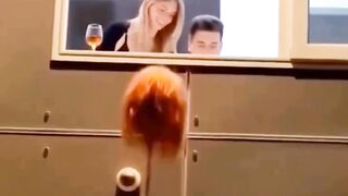 Watch and enjoy.