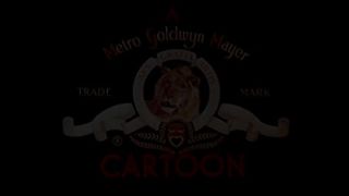 TOM AND JERRY - S1960E04 - High Steaks