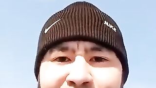 Что Ленин дал Казахам?