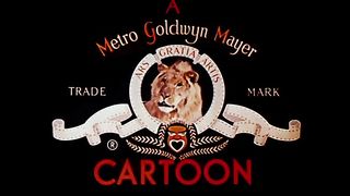 TOM AND JERRY - S1960E06 - Landing Stripling