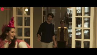 Happy_Birthday_-_Full_Video___Goodbye___Amitabh_Bachchan,_Rashmika_M___Abhijeet_S,_Amit_T,_Swanand_K(1080p)(1).