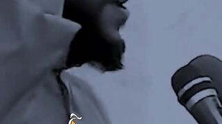 الشيخ محمود حسنات