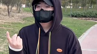 hey baby come #틱톡스포츠 #ootd #trending #fypシ゚viral #ootd #trending #speed #tre.