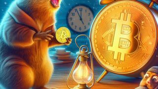موقع جديد ستثمار USDT ربح يومي مع اثبات سحب + مسابقه