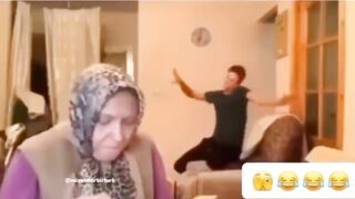 TRY NOT TO LAUGH Best Funny Videos Compilation Memes