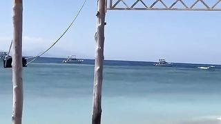 the end ???????????? #shorts #shortvideo #youtubeshorts #funny #fails #viralvideo #hum