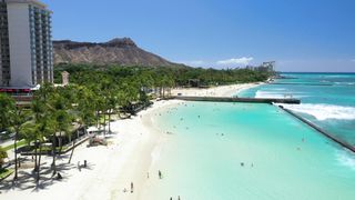 "Happiness Abroad: Finding Joy in Travel Adventures!"