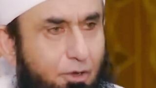 ALLAH Se Kaise Dua Mange - 1