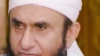 ALLAH Se Kaise Dua Mange - 2