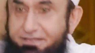 ALLAH Se Kaise Dua Mange - 3