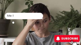 Funny memes about schooling | teacher funny memes | Funny video | halal memes