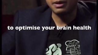Life changing motivation speech
