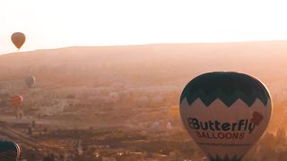 "Joyful Wanderlust: Finding Happiness in Every Destination!"