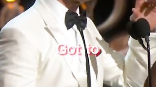 Life changing best motivation speech