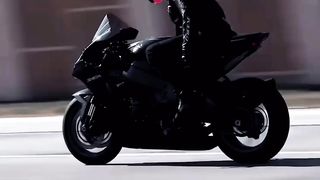 Freedom .................Devil