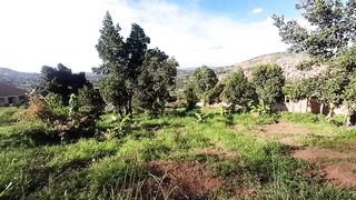 Village_Lifestyle