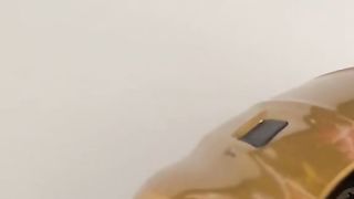 car miniatur